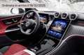 Mercedes-Benz GLC 400 400 e hybrid EQ 4Matic AMG Line Premium Plus Argento - thumbnail 1