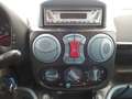 Fiat Doblo 1.9 D 63CH PACK - thumbnail 13
