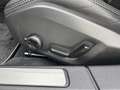 Volvo V60 2.0 T8 Twin Engine AWD R-Design | Adaptieve Cruise Gris - thumbnail 16