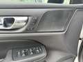 Volvo V60 2.0 T8 Twin Engine AWD R-Design | Adaptieve Cruise Gris - thumbnail 15