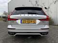 Volvo V60 2.0 T8 Twin Engine AWD R-Design | Adaptieve Cruise Gris - thumbnail 10