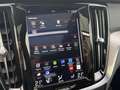 Volvo V60 2.0 T8 Twin Engine AWD R-Design | Adaptieve Cruise Gris - thumbnail 24