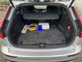 Volvo V60 2.0 T8 Twin Engine AWD R-Design | Adaptieve Cruise Gris - thumbnail 11