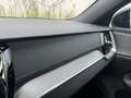 Volvo V60 2.0 T8 Twin Engine AWD R-Design | Adaptieve Cruise Gris - thumbnail 20
