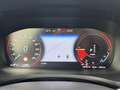 Volvo V60 2.0 T8 Twin Engine AWD R-Design | Adaptieve Cruise Gris - thumbnail 21