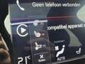 Volvo V60 2.0 T8 Twin Engine AWD R-Design | Adaptieve Cruise Gris - thumbnail 23
