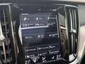 Volvo V60 2.0 T8 Twin Engine AWD R-Design | Adaptieve Cruise Gris - thumbnail 25