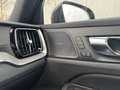 Volvo V60 2.0 T8 Twin Engine AWD R-Design | Adaptieve Cruise Gris - thumbnail 18