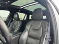 Volvo V60 2.0 T8 Twin Engine AWD R-Design | Adaptieve Cruise Gris - thumbnail 6