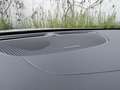 Volvo V60 2.0 T8 Twin Engine AWD R-Design | Adaptieve Cruise Gris - thumbnail 19