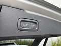 Volvo V60 2.0 T8 Twin Engine AWD R-Design | Adaptieve Cruise Gris - thumbnail 14