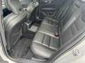 Volvo V60 2.0 T8 Twin Engine AWD R-Design | Adaptieve Cruise Gris - thumbnail 8