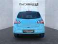 Renault Twingo Liberty HU neu/Service neu Bleu - thumbnail 7