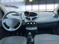 Renault Twingo Liberty HU neu/Service neu Bleu - thumbnail 19