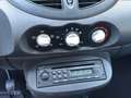 Renault Twingo Liberty HU neu/Service neu Bleu - thumbnail 15