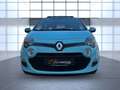 Renault Twingo Liberty HU neu/Service neu Bleu - thumbnail 3