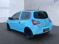Renault Twingo Liberty HU neu/Service neu Bleu - thumbnail 8