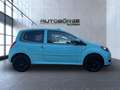 Renault Twingo Liberty HU neu/Service neu Bleu - thumbnail 5
