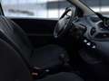 Renault Twingo Liberty HU neu/Service neu Bleu - thumbnail 22