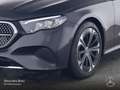 Mercedes-Benz E 300 de T Avantgarde Fahrass Pano Distr. LED PTS Grau - thumbnail 5