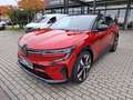 Renault Megane E-Tech 100% elektrisch Techno EV60 220hp Rot - thumbnail 3