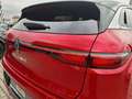 Renault Megane E-Tech 100% elektrisch Techno EV60 220hp Rot - thumbnail 39