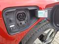 Renault Megane E-Tech 100% elektrisch Techno EV60 220hp Rot - thumbnail 35