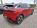 Renault Megane E-Tech 100% elektrisch Techno EV60 220hp Rot - thumbnail 7