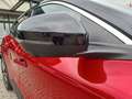 Renault Megane E-Tech 100% elektrisch Techno EV60 220hp Rot - thumbnail 37