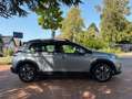 Peugeot 2008 Allure|Panorama|LED TFL|Navi|Touch|Kamera! Gris - thumbnail 8