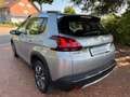 Peugeot 2008 Allure|Panorama|LED TFL|Navi|Touch|Kamera! Gris - thumbnail 3