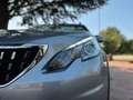 Peugeot 2008 Allure|Panorama|LED TFL|Navi|Touch|Kamera! Gris - thumbnail 11