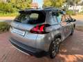 Peugeot 2008 Allure|Panorama|LED TFL|Navi|Touch|Kamera! Gris - thumbnail 6
