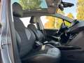 Peugeot 2008 Allure|Panorama|LED TFL|Navi|Touch|Kamera! Gris - thumbnail 13