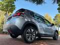 Peugeot 2008 Allure|Panorama|LED TFL|Navi|Touch|Kamera! Gris - thumbnail 7