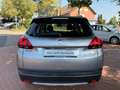 Peugeot 2008 Allure|Panorama|LED TFL|Navi|Touch|Kamera! Gris - thumbnail 4