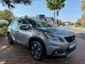 Peugeot 2008 Allure|Panorama|LED TFL|Navi|Touch|Kamera! Gris - thumbnail 9