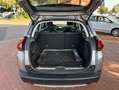 Peugeot 2008 Allure|Panorama|LED TFL|Navi|Touch|Kamera! Gris - thumbnail 5