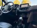 Peugeot 2008 Allure|Panorama|LED TFL|Navi|Touch|Kamera! Gris - thumbnail 15
