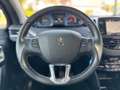 Peugeot 2008 Allure|Panorama|LED TFL|Navi|Touch|Kamera! Gris - thumbnail 18