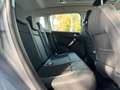 Peugeot 2008 Allure|Panorama|LED TFL|Navi|Touch|Kamera! Gris - thumbnail 12