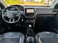 Peugeot 2008 Allure|Panorama|LED TFL|Navi|Touch|Kamera! Gris - thumbnail 17