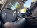 Peugeot 2008 Allure|Panorama|LED TFL|Navi|Touch|Kamera! Gris - thumbnail 14
