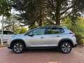 Peugeot 2008 Allure|Panorama|LED TFL|Navi|Touch|Kamera! Gris - thumbnail 2