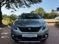 Peugeot 2008 Allure|Panorama|LED TFL|Navi|Touch|Kamera! Gris - thumbnail 10