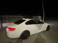 BMW 320 Bianco - thumbnail 4