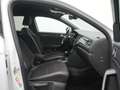 Volkswagen T-Roc DSG KAM AHK ACC LED SHZ KAM CARPLAY VIRT Schwarz - thumbnail 9