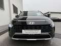 Hyundai BAYON *** GO PLUS AUSSTATTUNG *** NP 25.540 *** Schwarz - thumbnail 2
