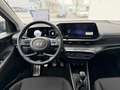Hyundai BAYON *** GO PLUS AUSSTATTUNG *** NP 25.540 *** Schwarz - thumbnail 6