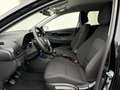 Hyundai BAYON *** GO PLUS AUSSTATTUNG *** NP 25.540 *** Schwarz - thumbnail 5